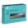 TP-Link 5p TL-SX105 (5x10Gbit) - 1051070 - zdjęcie 5